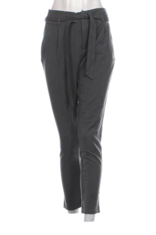 Dámské kalhoty  Unbranded, Velikost M, Barva Šedá, Cena  143,00 Kč, #137500455