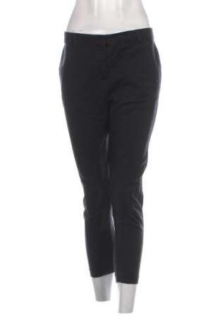 Női nadrág Unbranded, Méret M, Szín Fekete, Ár 2 702 Ft, #137500477