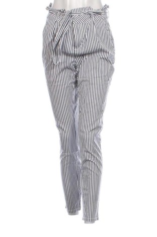 Dámské kalhoty  Unbranded, Velikost S, Barva Vícebarevné, Cena  180,00 Kč, #137500602