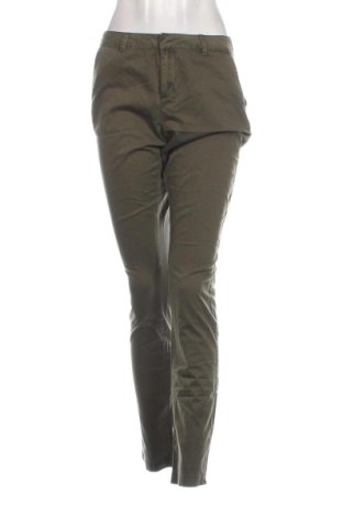 Női nadrág Unbranded, Méret M, Szín Zöld, Ár 2 635 Ft, #137500647
