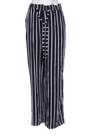 Dámske nohavice H&M, Veľkosť XL, Farba Viacfarebná, Cena  24,94 €, #137500677