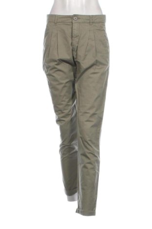 Női nadrág Unbranded, Méret M, Szín Zöld, Ár 2 635 Ft, #137500729