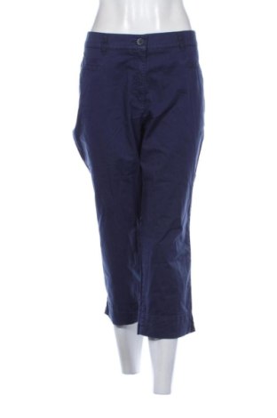 Női nadrág Brax, Méret XXL, Szín Kék, Ár 7 092 Ft, #137500772