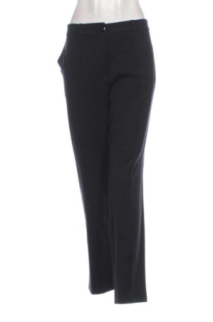 Női nadrág Unbranded, Méret XXL, Szín Fekete, Ár 5 405 Ft, #137500849