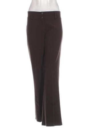 Dámské kalhoty  Unbranded, Velikost M, Barva Hnědá, Cena  283,00 Kč, #137500860