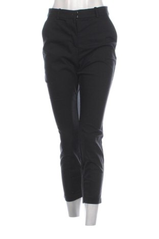 Női nadrág H&M, Méret S, Szín Fekete, Ár 5 319 Ft, #137500927