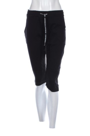 Damenhose Unbranded, Größe S, Farbe Schwarz, Preis 13,51 €, #137501061
