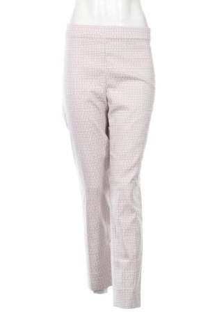 Pantaloni de femei Gardeur, Mărime XXL, Culoare Multicolor, Preț 171,15 Lei, #137501241