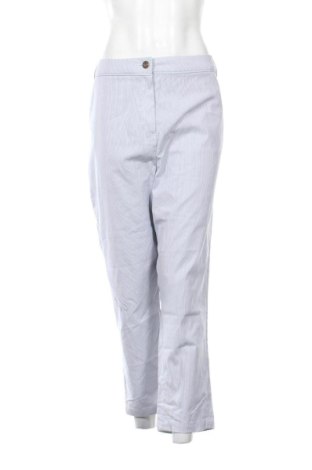 Pantaloni de femei Dash, Mărime 3XL, Culoare Multicolor, Preț 72,27 Lei, #137501277