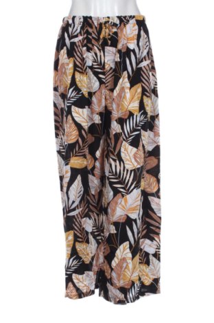 Damenhose Unbranded, Größe M, Farbe Mehrfarbig, Preis 16,82 €, #137501298