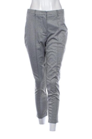 Pantaloni de femei Reserved, Mărime M, Culoare Gri, Preț 86,09 Lei, #137501680