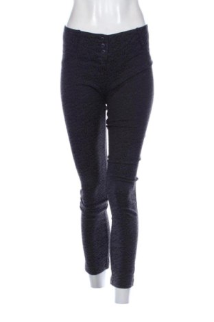 Damenhose Rouge, Größe S, Farbe Schwarz, Preis 21,87 €, #137501696