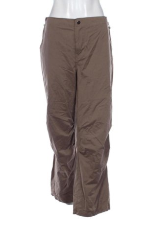 Damenhose Blind Date, Größe L, Farbe Braun, Preis 7,00 €, #137502209