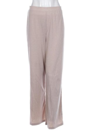 Pantaloni de femei H&M, Mărime S, Culoare Mov deschis, Preț 62,99 Lei, #137502441