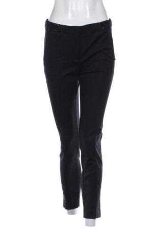 Pantaloni de femei Orsay, Mărime M, Culoare Negru, Preț 62,99 Lei, #137502613