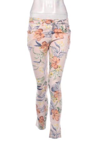 Damskie spodnie Unbranded, Rozmiar S, Kolor Kolorowy, Cena 43,90 zł, #137502832