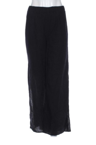 Dámske nohavice Trendyol, Veľkosť S, Farba Čierna, Cena  10,00 €, #137503083