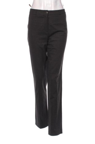 Pantaloni de femei Unbranded, Mărime XL, Culoare Multicolor, Preț 69,02 Lei, #137503173