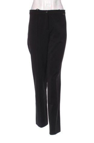 Pantaloni de femei Unbranded, Mărime XL, Culoare Negru, Preț 66,51 Lei, #137503195