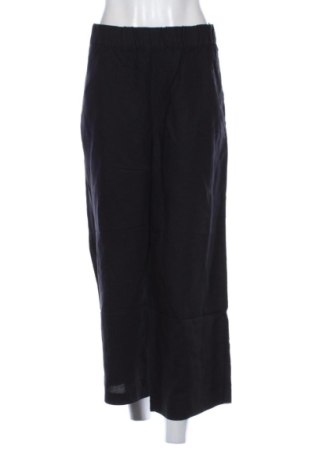 Női nadrág H&M, Méret XL, Szín Fekete, Ár 8 071 Ft, #137503203