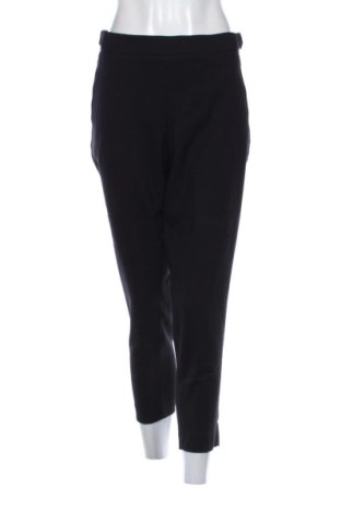 Női nadrág H&M, Méret XL, Szín Fekete, Ár 8 138 Ft, #137503230