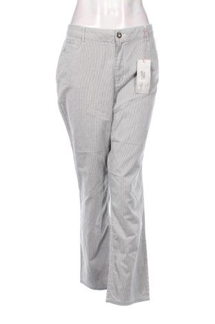 Pantaloni de femei Marks & Spencer, Mărime XL, Culoare Multicolor, Preț 130,33 Lei, #137503254