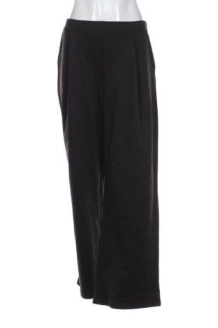 Női nadrág H&M, Méret L, Szín Fekete, Ár 6 383 Ft, #137503292