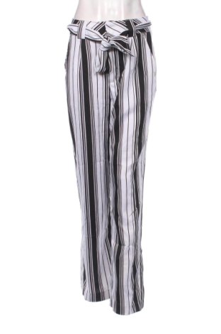 Дамски панталон Ever.me by Takko Fashion, Размер S, Цвят Многоцветен, Цена 9,60 €, #137503467