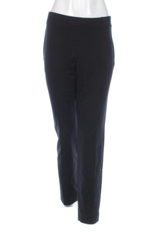 Pantaloni de femei Madeleine, Mărime XL, Culoare Negru, Preț 96,69 Lei, #137503749