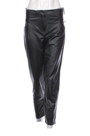 Pantaloni de femei Ladybird, Mărime L, Culoare Negru, Preț 157,47 Lei, #137507254