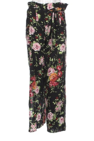 Pantaloni de femei Tezenis, Mărime XL, Culoare Multicolor, Preț 62,99 Lei, #137507404