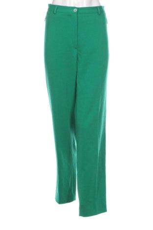 Dámske nohavice Unbranded, Veľkosť XL, Farba Zelená, Cena  19,00 €, #137508358