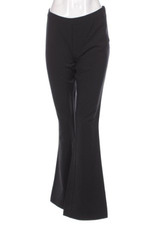 Dámske nohavice H&M, Veľkosť L, Farba Čierna, Cena  11,00 €, #137508634