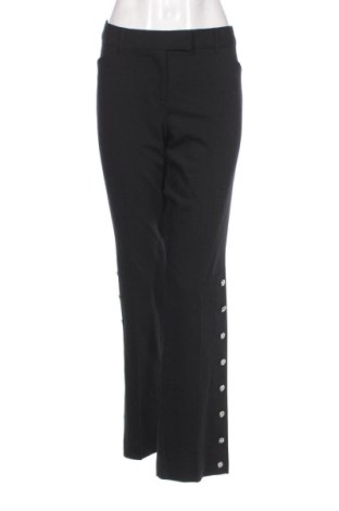 Női nadrág Moda International, Méret L, Szín Fekete, Ár 5 674 Ft, #137508646