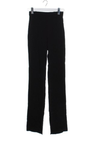 Női nadrág Zara, Méret XS, Szín Fekete, Ár 10 869 Ft, #137179736