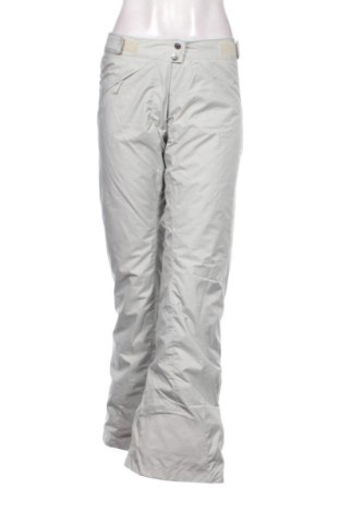 Női nadrág téli sportokhoz Decathlon, Méret S, Szín Szürke, Ár 7 936 Ft, #137457619