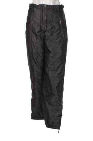 Pantaloni de damă pentru sporturi de iarnă Killtec, Mărime M, Culoare Negru, Preț 500,00 Lei, #137463782