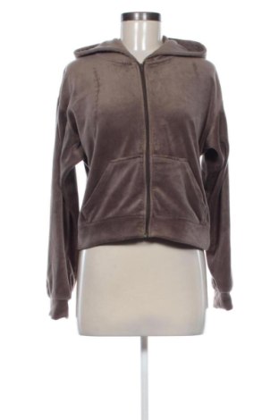 Női polár pulóver H&M, Méret L, Szín Barna, Ár 4 610 Ft, #137465504