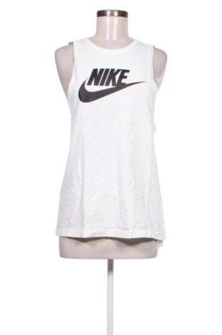 Dámske tielko  Nike, Veľkosť M, Farba Viacfarebná, Cena  19,05 €, #137428568