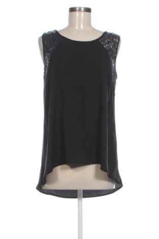Tricou de damă Sisters Point, Mărime M, Culoare Negru, Preț 21,00 Lei, #137455130