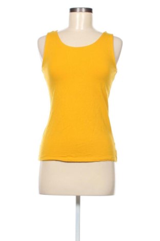 Tricou de damă Beloved, Mărime S, Culoare Galben, Preț 39,00 Lei, #137457041