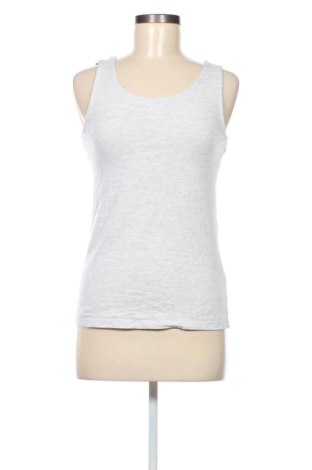 Tricou de damă Beloved, Mărime S, Culoare Gri, Preț 39,00 Lei, #137457124