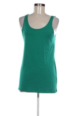 Tricou de damă Indiska, Mărime XL, Culoare Verde, Preț 41,99 Lei, #137457350