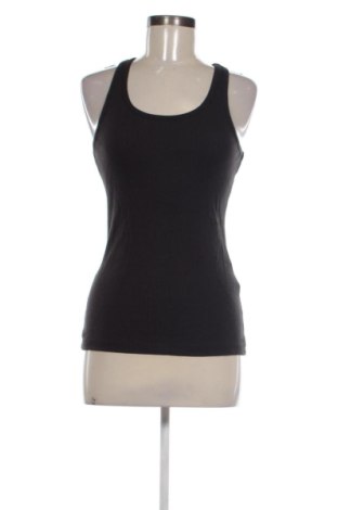 Tricou de damă Ichi, Mărime S, Culoare Negru, Preț 86,99 Lei, #137462552