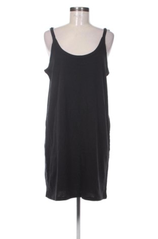 Damska koszulka na ramiączkach Unbranded, Rozmiar XL, Kolor Czarny, Cena 64,99 zł, #137464062