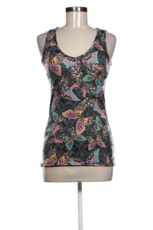 Tricou de damă Atmosphere, Mărime L, Culoare Multicolor, Preț 86,66 Lei, #137464416