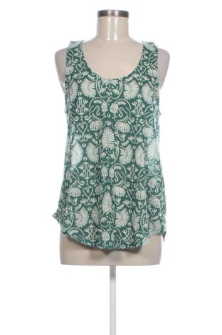 Tricou de damă H&M, Mărime M, Culoare Multicolor, Preț 31,49 Lei, #137464690