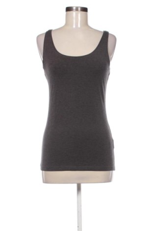 Női trikó H&M, Méret M, Szín Szürke, Ár 2 128 Ft, #137466691