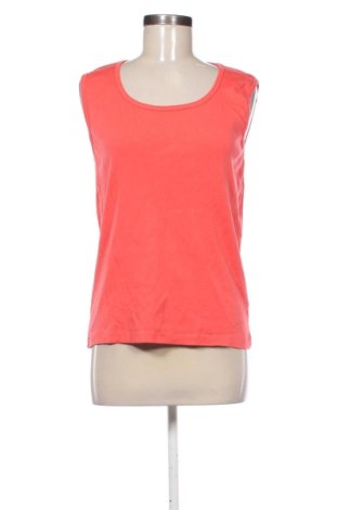 Tricou de damă Blue Seven, Mărime M, Culoare Roz, Preț 41,99 Lei, #137466925