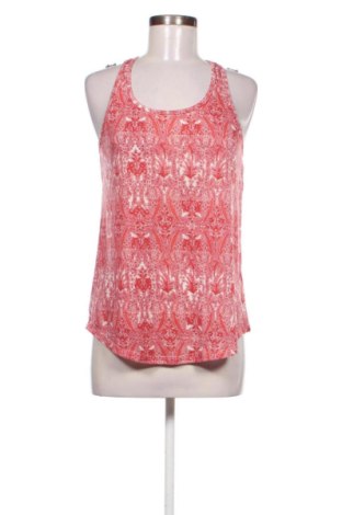 Tricou de damă Amisu, Mărime L, Culoare Multicolor, Preț 36,74 Lei, #137467118